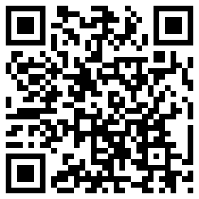 qrcode für Supermicro SBI-621E-1NE38