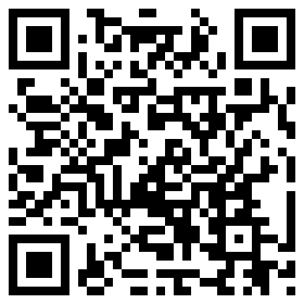 qrcode für Supermicro SYS-620BT-HNC8R