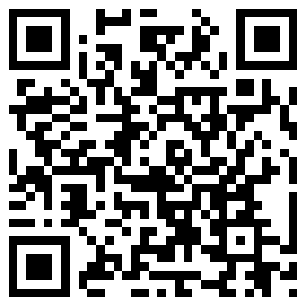 qrcode für Supermicro SYS-620C-TN12R