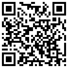qrcode für Supermicro SSG-520P-ACTR12H