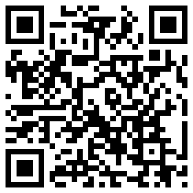 qrcode für Supermicro SNK-P0078PR