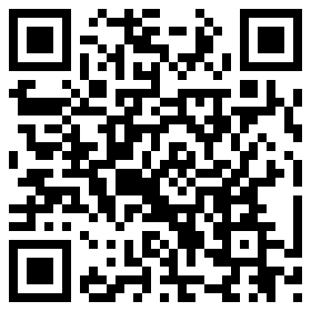 qrcode für Supermicro SSG-641E-E1CR36H