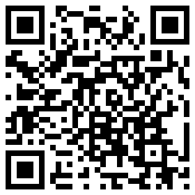 qrcode für Supermicro SNK-P4011P