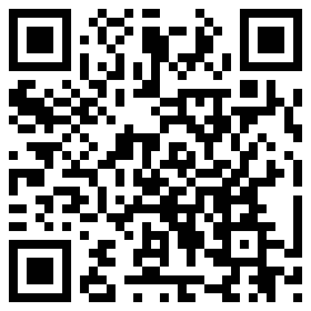 qrcode für Gigabyte 25CRI-350109-Y4R