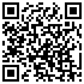 qrcode für MICRON TECHNOLOGY CP2K16G60C36U5W