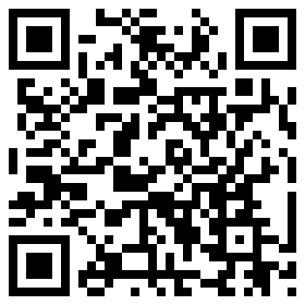 qrcode für Kingston SNV3S/500G-OB