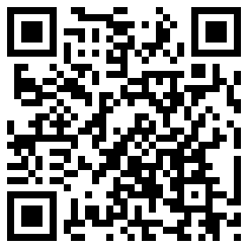 qrcode für Supermicro SYS-620TP-HC8TR