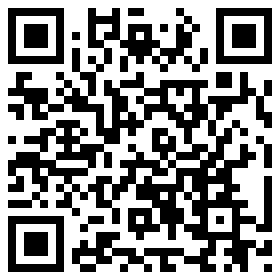 qrcode für Supermicro CBL-SAST-1234A-100