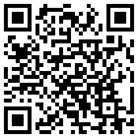 qrcode für Supermicro MCP-250-00025-0N