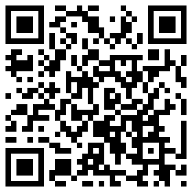 qrcode für MICRON TECHNOLOGY CP2K16G4DFRA32A
