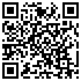 qrcode für Supermicro SYS-222BT-HER