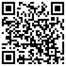 qrcode für Datalogic GM4200-BK-433K1-REF