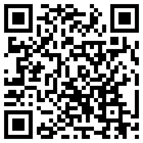qrcode für Supermicro MBD-X13SRA-TF-B
