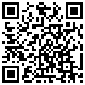 qrcode für Kingston KSM32RD8/16HDR