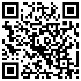 qrcode für INWIN 2RAPIC031301