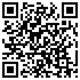 qrcode für Kioxia KCD81VUG800G