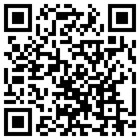 qrcode für Fractal FD-C-NOR1C-02