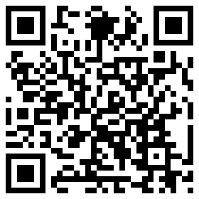 qrcode für Supermicro SYS-422GA-NRT
