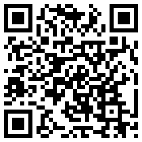 qrcode für INWIN 2RAKIC018102