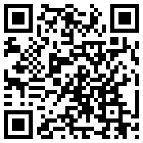 qrcode für INWIN 3RAMW6005200