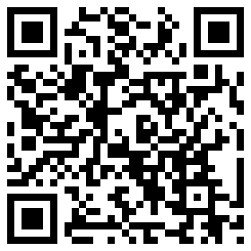 qrcode für MICRON TECHNOLOGY CT1000E100SSD8