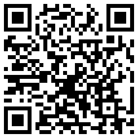 qrcode für Supermicro SNK-P5011PV