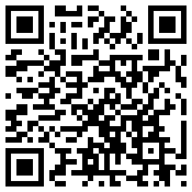 qrcode für Supermicro SSG-222B-NE3X24R