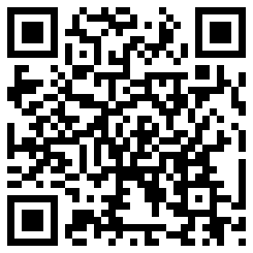qrcode für Gigabyte 6NR163SG0DR000AAC1