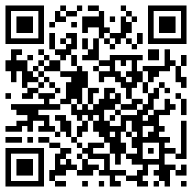 qrcode für Supermicro MCP-240-00203-0N