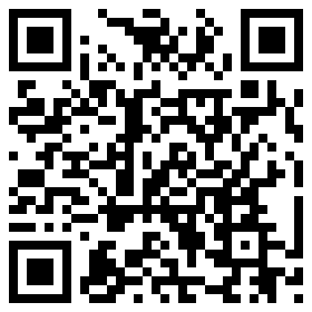 qrcode für INWIN 3RAMAP026100