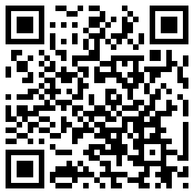 qrcode für INWIN 3RAMAP028801