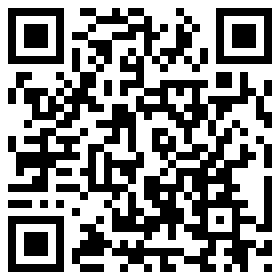 qrcode für Intel RNUC13ANKi30000
