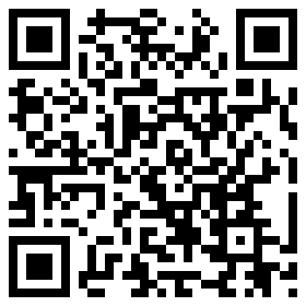 qrcode für Supermicro SYS-221HE-TNR