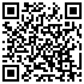 qrcode für Supermicro CBL-KIT-221H-TNR-16N