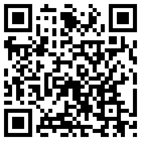 qrcode für Supermicro MCP-220-00197-0B