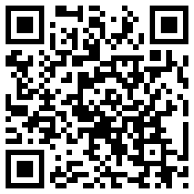 qrcode für Supermicro CBL-QSFP28AOC-10M-EO