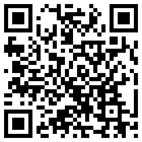 qrcode für Supermicro MBD-X13SAE-F-O