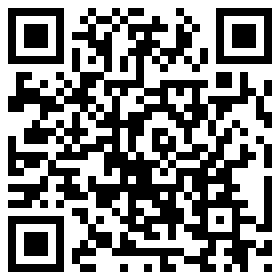 qrcode für DYNATRON K199