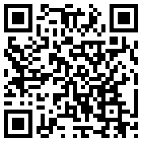 qrcode für DYNATRON K650