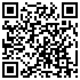 qrcode für Supermicro SYS-221BT-DNC8R