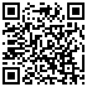 qrcode für Supermicro SFT-MS-WSE19STD24