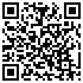 qrcode für Kioxia KCD8XPUG30T7