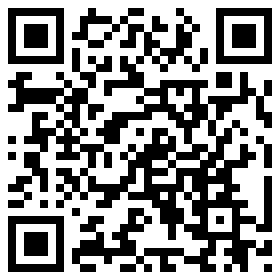 qrcode für Supermicro SYS-221HE-TNRD