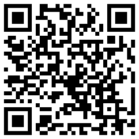 qrcode für Supermicro SNK-P1046V