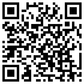 qrcode für Supermicro FAN-0212L4