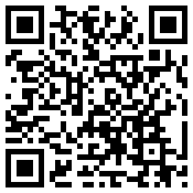 qrcode für Supermicro SYS-211E-FRN13P