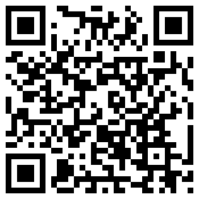 qrcode für Supermicro SSG-641E-E1CR36L