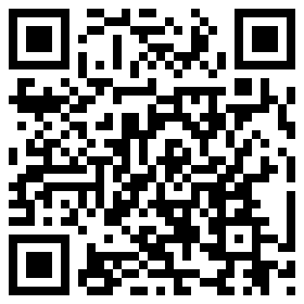 qrcode für Intel SSDPFKNU010TZX1