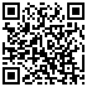qrcode für Supermicro SKT-1333L-0001-LTS