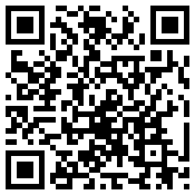 qrcode für INWIN 3RAMAP025102